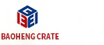 Baoheng | Crate