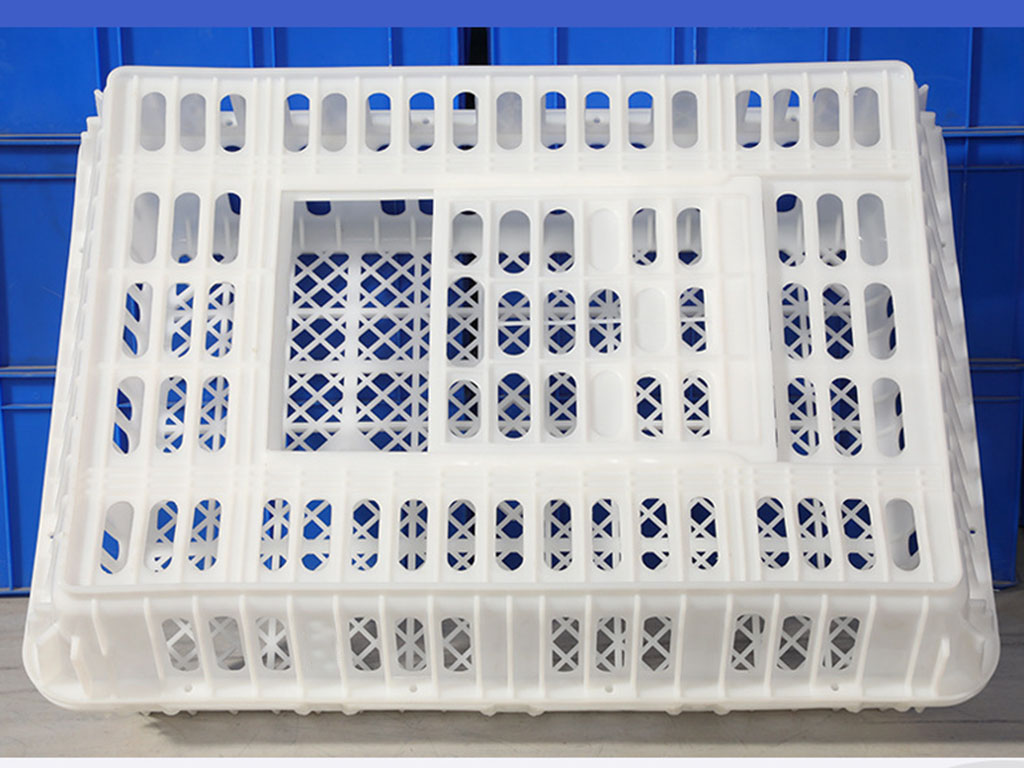 Sliding Window Design