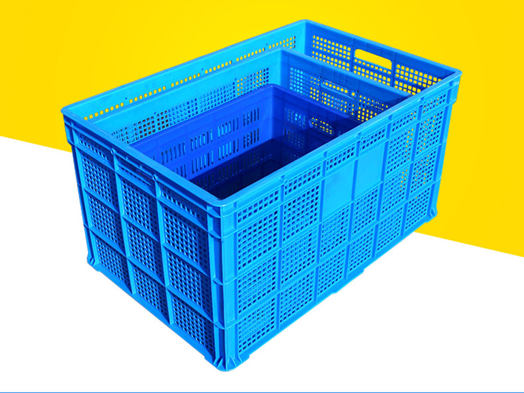 Nestable in Multiple Sizes